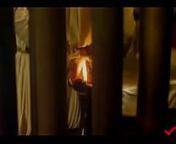 Cảnh n&oacute;ng trong phim Mỹ Nh&acirc;n Kế 3D from hot scene in the movie njan gandharvan