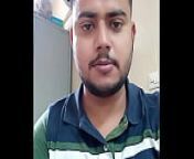Verification video from naina singh