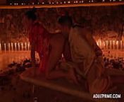 Meditation Come from Within from chhattisgarh sex videos ashram