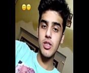 young boi fucks the whole commerce stream with comments from nude twinkal khanna xxx potos nude sexxxcey xvideowxi