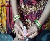 गांव की लड़की को 500 रुपये देकर की चुदाई from rupy