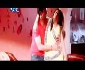 Bhabi navel kiss from hot bhabi navel sex 3gp