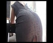 Hot tight dress tease with big booty porn webcam from big booty tight