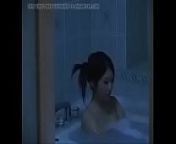 Japanese step Mom Fucks Her from asian milf step mom fucks romantic sex and sucks dick with passion
