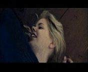 Danish Sex Scenes With Julie Zangenberg from danish sex movie