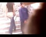 Indian Shameless Couple sex outdoor ইন্ডিয়ান কলেজ ছাত্রী তার বয়ফ্রেন্ড কি করল । (640x360).MP4 from pakistani air hostess sex desi college girl forced raped video