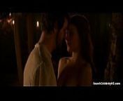 Natalie Dormer in Game Thrones 2011-2015 from natalie dormer sex videos