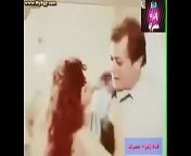 العاهر هياتم بوس جامد و محمود شابع تقطيع شفايف? from shaba