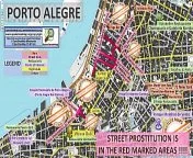 Porto Alegre in have girl sex Where To