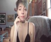 Such a little dick! (Small Dick Humiliation) from leesha eclairs boobs sexxx jun