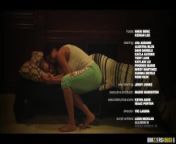 Brazzers House: Season 1Full 1st episode - Brazzers from lichu bhabhi 2021 season 1 cliff movies online porn movie