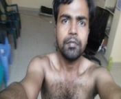 mayanmandev - desi indian boy selfie video 10 from south indian aunty nude selfie for her bf