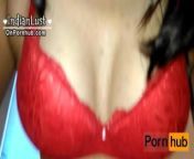 Sexy Indian Housewife Hardcore Sex With Boyfriend In Hotel from sunny leone ki chudai video hindi me bolane wali