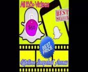 How To Get 200+ Downloadable Videos + Snapchat For Life from downloads deshi nayak nayake video