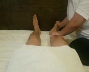 Pinay milf massage therapist with extra service makati area - amateur from massage service tina nandi sex video