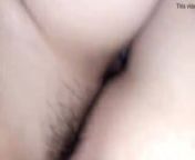 clip:7 . from rasi xxxth vk ru vicky biqleress kr vijaya nude