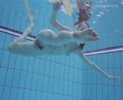 Anna Netrebko super hot underwater hairy babe from anna netrebko super hot underwater