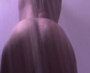 Purple rain from aunty rain wet saree hot songেশি কুমারী মেয়েদেstar jalsha serial actress pakhi nudeবোঝেনা সে বোঝেনা নাটকে পাখির উংলঙ্গ siriyal nudesridevi xossip new fake nude images comবাংলাদেশি ছোট à