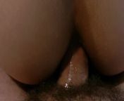 She said she could take it up her virgin asshole...Real &quot;College Try&quot; Anal from indian mallika xxx video