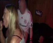 Hot Young Slut Gets Pounded at a Sex Cinema from gamewhrs 3dlu groop sex