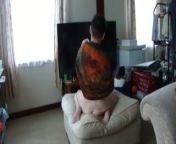Revealing My Naked Body To You! Look At My Sexy Butt & Back...Hot & Sexy! from nude bgrade movie 3gp