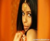 Begin Your Sensual Journey from rajisha vijayan nude navel