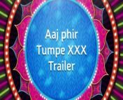 Bollywood Porn - Aaj Phir Tumpe XXX - www.filmyfantasy.com from www indean rajasthani aunty