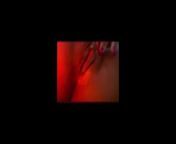 Video para mis fans, una pequeña recopilación de mis videos exclusivos from tamil sex 17x video at kaju xxxx bf com