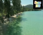Thailand beach තායිලන්තයේ ගිහින් බීජ් එකේ හම්බු උනූ සින්හල කෙල්ල from new bangla 3gp x vaido ponow bangla x video