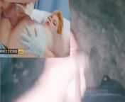 Doctor fucking masturbation from karachi pakistani doctor sex video
