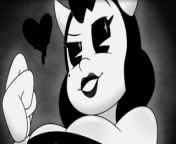 [F4M] Alice Angel Teases Your Cock Until She's Ready For Your Load~ [Cumflation] | Lewd Audio from ichiro kurata lewd angels