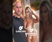 PAWGG IG Influencer Danii Banks Finally Fucks J Mac from lislie man nude