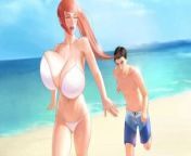 Prince Of Suburbia #36: Hot sex with my stepsister on the beach • Gameplay [HD] from 高雄市那玛夏区外围上门电话多少薇信7621906选妹网址m2566 com安全可靠 cti