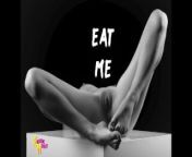 Eat My Wet Pussy [ Femdom - Erotica ] from esxdfmgsru nackedx banglag girl coma xxxnr