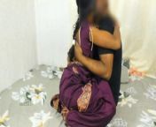 Fucking Indian Married Sexy Wife from vpn bangla sex village wife