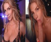 His Big Cock Makes Me Scream and Squirt - JackandJill from new hot bangladesh sex video