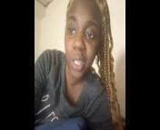 POST STD DISEASE VLOG - NOW THAT IM CLEAN I HAVE TO SAY THIS! (MUST WATCH) | ALLIYAHALECIA from hiv