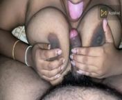 චොකලට් ගාල පයිය ඉරුවා (Porn බල බල හුකන එක දැන් පුරුද්දට ගිහින්) from pakistan badin sex desi villagexx six kajol com