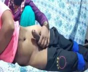 Dasi indian girl and boy sex from dasi saxa gujrati