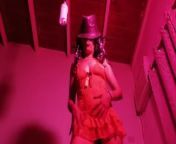 in my bed dancing for you from rabi peezada bed dance from mujra watch xxx video