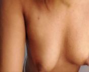 Beautiful Egirl - ASMR Girlfriend Roleplay - POV Hot Virtual Sex from ananya sengupta boobs nude