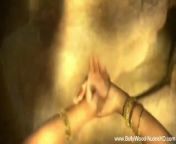 Living Out Her Indian Lust Fantasy from bollywood actress rashmi desai nude singh xxx videos pg download sex