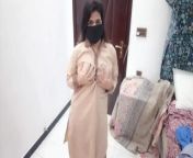 Desi School Girl Sobia Nasir Nude Dance On WhatsApp Video Call With Her Customer from pakistani sexy mujra dance