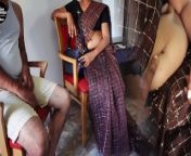 පන්තියේ ටීචගේ බුරිය දැකලා මෝල් වැඩි උනා Sri Lankan Hot Teacher Sex With Student Dad In First Time xx from shinchan moms xxxdevimagalpoja hegde xx