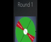 Mobile Game [Pause] Wheel for Edging Experts ONLY from srilankan nadisha