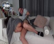 I couldn't resist in front of my Stepmoms Ass! from ship classical nick panama xxx video co aunty short porn