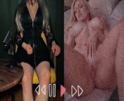 Shy wife does a nude photo shoot for cuckold husband - Sex Story podcast from suzana alves fotos nua para revista playboy