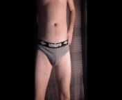 briefs or boxers? from hairjob movieerial slip new fake nude images com