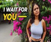 neighbor WANT to go to my house I HAVE a SURPRISE for YOU - Of course, neighbor, I WILL GO. from telugu songs download