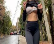 Public Tits flashing ended with Passionate sex from whatsapp协议拉群认准大轩tg@tc2397431747 ws群发拉群